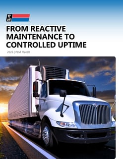White Paper Thumbnail (248 x 321 px)