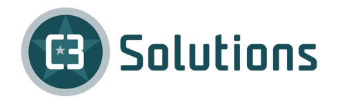 c3solutions-logo-horizontal-light (4)