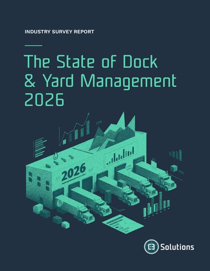 c3solutions_state-of-the-industry-2026-cover (1)