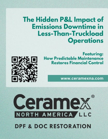 ceramex feb 2026 cover