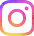Instagram-1